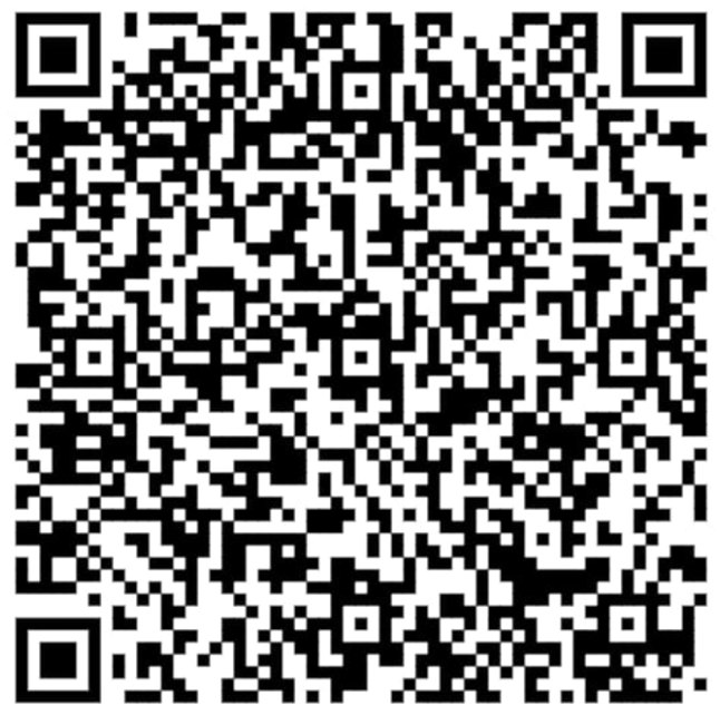 SBI QR Code