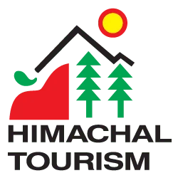 Himachal Tourism Logo