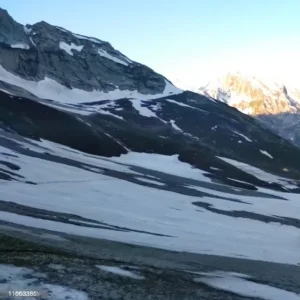 Magical Kashmir Economy