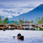 How to Book the Best Kashmir Tour Package: Your Ultimate Guide