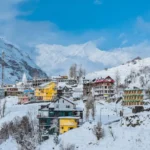 Discover the Best Package for Manali: Your Ultimate Travel Guide