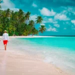 How to Find Best Goa Tour Package for a Memorable Beach Vacation