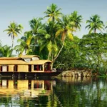 Your Ultimate Guide to Choosing the Best Trip Planner in India