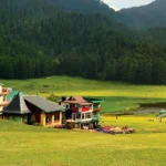 The Best Tour Plan for Himachal: Explore the Crown Jewel of the Himalayas