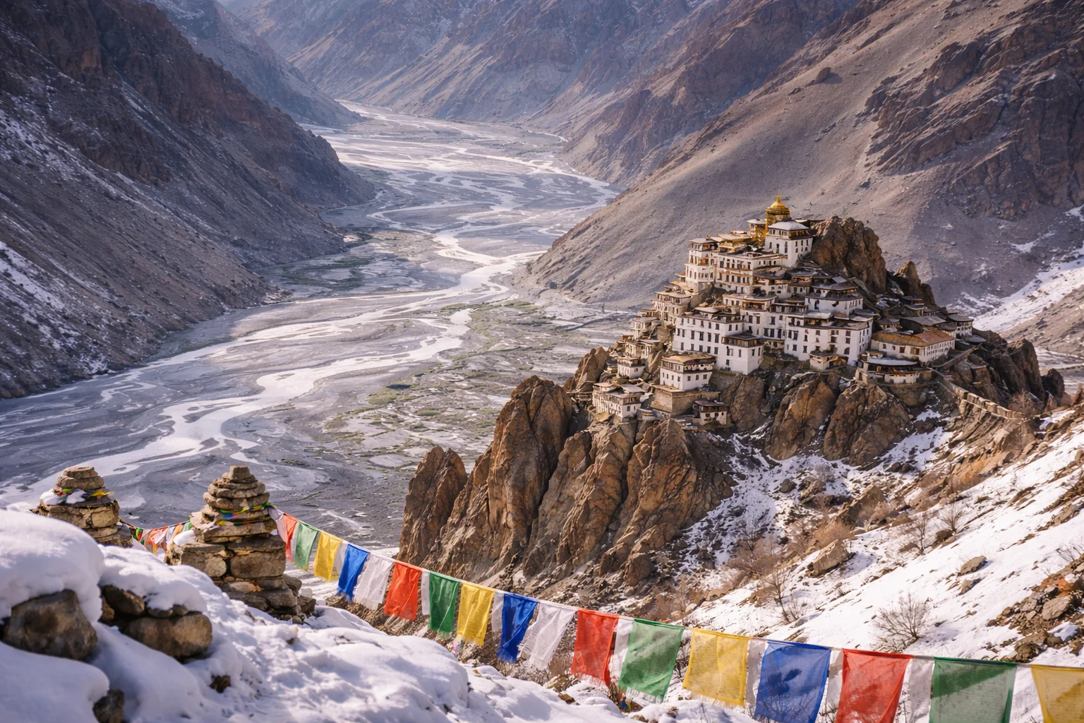 Spiti_
