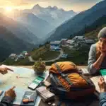 How Much Will a Himachal Trip Cost? A Complete 2026 Budget Guide for Every Traveler