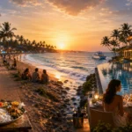 Is Goa Still Affordable in 2026? Real Budget vs Luxury Costs
