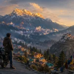 Himachal Pradesh 2026: Essential Step-by-Step Travel Guide