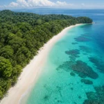 Andaman Trip Planning 2026: Complete Step-by-Step Guide