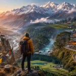 Himachal Pradesh 2026: Myths Busted About the Best Places to Visit