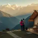 Himachal Tour Package for 3 Days: Complete Weekend Travel Guide (2026)