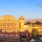 Rajasthan Travel Guide 2026: Step-by-Step Budget Itinerary