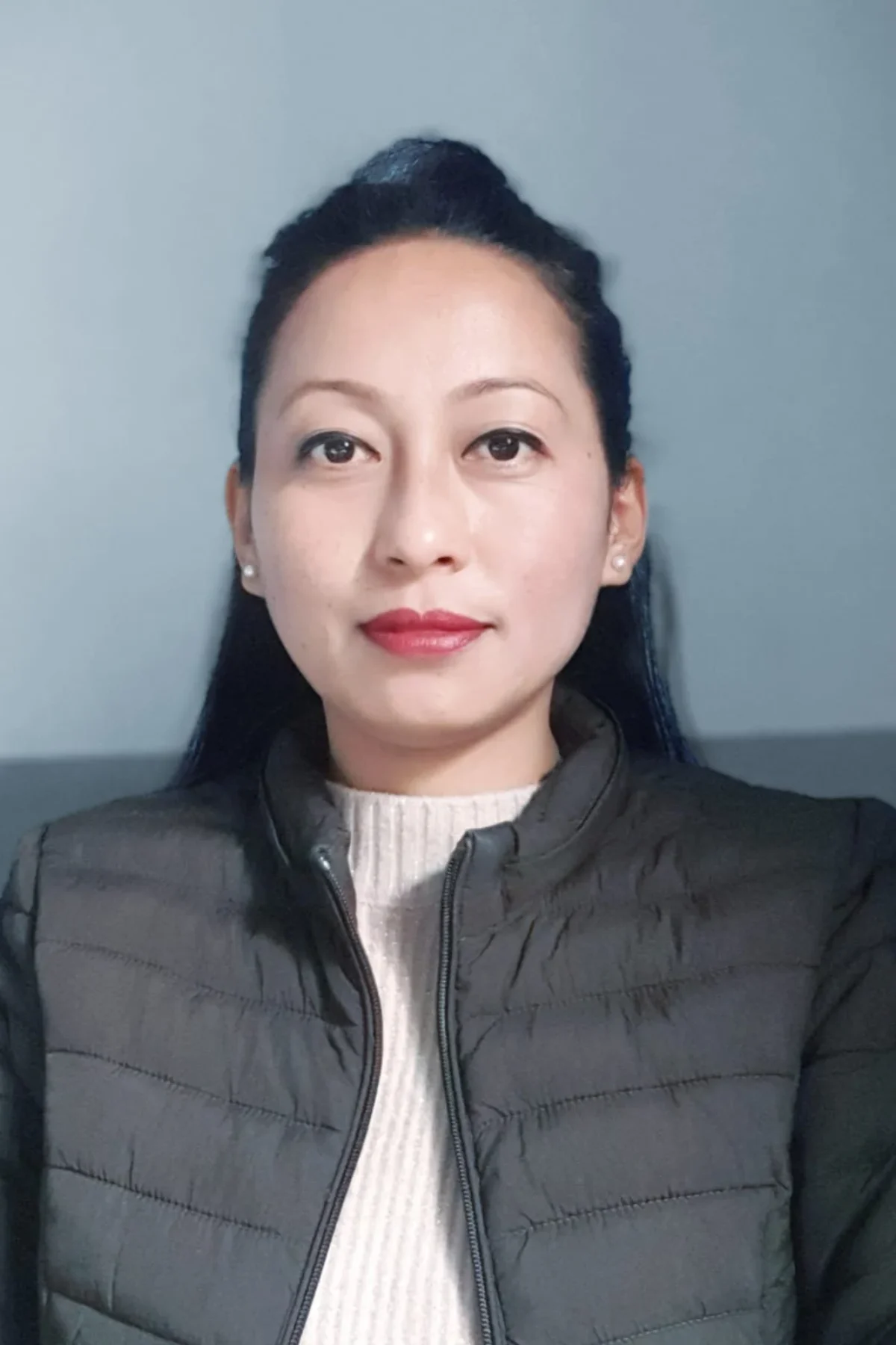 Shashi Rai profile image