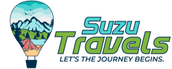 suzu travels-01 (4)